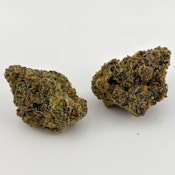 Highly Cultivated | Razzlez (6968)