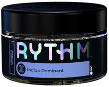 RYTHM: Black Maple 3.5G
