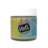 VAL'S: EXTRA STRENGTH BALM 3OZ