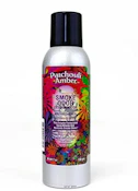Odor Exterminator - Patchouli