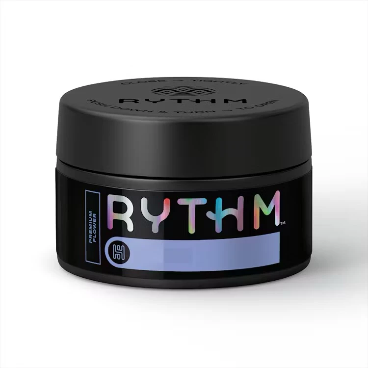 RYTHM - Rythm | Premium Indoor  Flower | Slapz | 7g Main Image