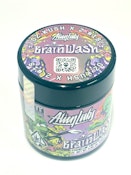 Alien Labs Brain Wash 1/8 32%