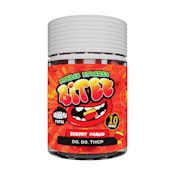 Cherry Mango - Edibles - 10ct