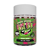 Melon Berry - Edibles - 10ct