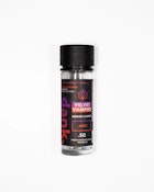 DANK - VELVET VAMPIRE - 0.5G [I/H]