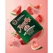Jaunty - Sour Watermelon - 20mg - Edibles