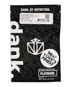 Dank: Sungrown - Ice Cream Cake 3.5g [I/H]