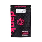 Dank - Tropical Thunderf*ck 3.5G [indoor] [S/H]