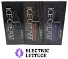 Lookah Ice Cream Dry Herb Vaporizer