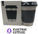 Puffco Cupsy
