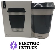 Puffco Cupsy