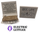 Bee Line Hemp Wick