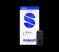 Select Elite: Durban Cookies | AIO [2G]