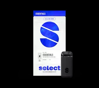 Select - Select Elite: Durban Cookies | AIO [2G]