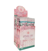 Artisanal Hemp - Bubble Gum
