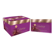 Fantasy - Chocolate For Her