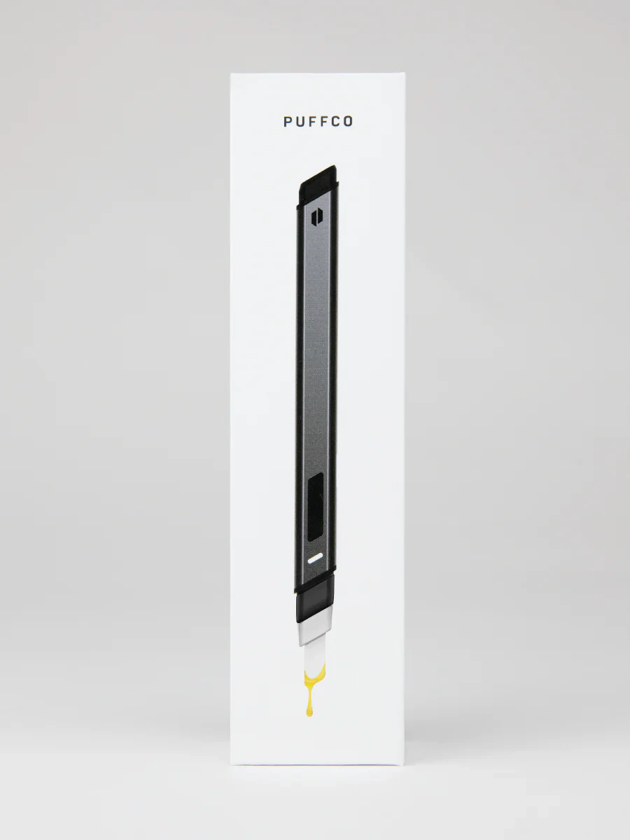 Puffco - Puffco - Hot Knife Main Image
