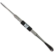 MJ Arsenal - Stainless Steel Dab Tool Large