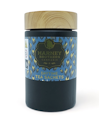 Harney Brothers - Daytime - 10mg - Drink