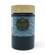 Harney Brothers - Daytime - 10mg - Drink