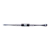 MJ Arsenal - Stainless Steel Dab Tool Mini