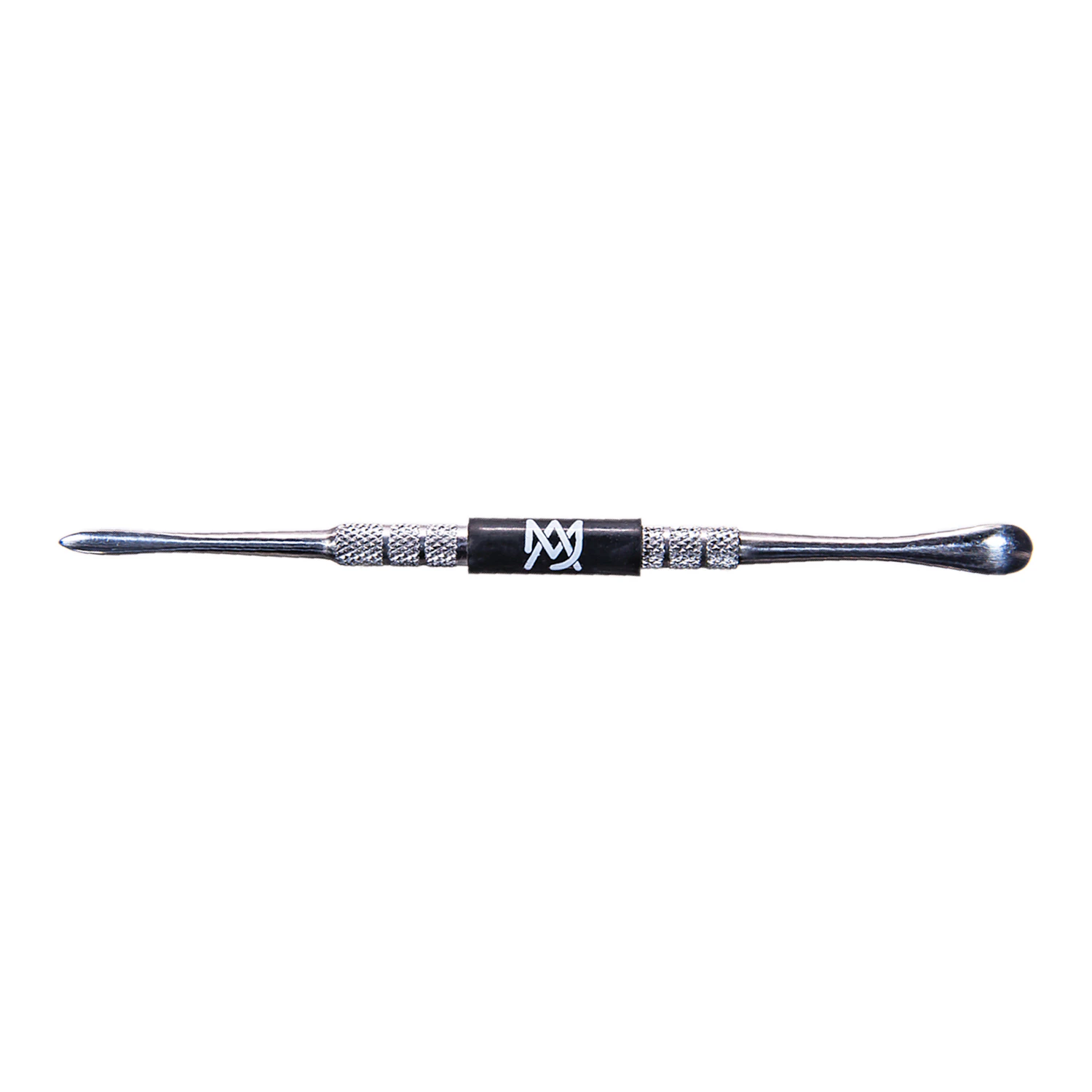 MJ ARSENAL - MJ Arsenal - Stainless Steel Dab Tool Mini Main Image