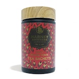Harney Brothers - Spicy Pound Town - 10mg - Drink
