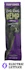 Product Preview Image 1