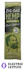Product Preview Image 1