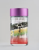 JetPacks: Rainbow Belts | 5pk .6g Infused Preroll - [H] |