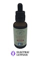 High Desert Pure Revive CBD Tincture 1.7oz 5000mg