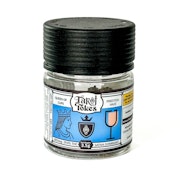 TAROT TOKES | Queen of Cups | Priestess Haze | 3.5G