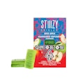 Stiiizy - Edible - Nano - Sour Apple - 100MG