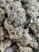 Slapz $59 half/$89 Oz Light assist 