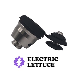 Puffco - Puffco Proxy 3D Chamber