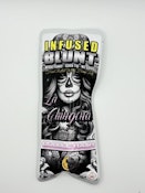 Infused Blunt - La Chingona