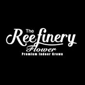 Reefinery - NYC Diesel Shake (S/H)