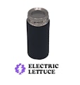 Puffco Plus Chamber
