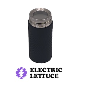 Puffco - Puffco Plus Chamber