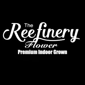 THE REFINERY (OR) - Reefinery - Monster Cookies (I/H)