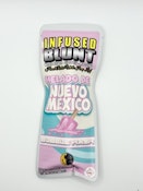 Infused Blunt - Helado De Nuevo Mexico