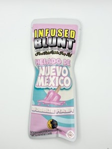 HEAD SPACE DISTRIBUTION (NM) - Infused Blunt - Helado De Nuevo Mexico