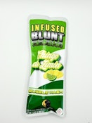 Infused Blunt - Chingo De Limon