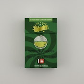 Williams Wonder | 10pk PR [I] | Herijuana Cookies