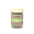 ALMORA: GUAVA TART 7G PRE-ROLL 14PK