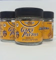 Electraleaf - Gary Payton - 3.5g - Flower