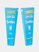 Vibes Cookies - King Size Papers