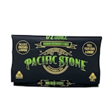 PACIFIC STONE: 805 GLUE 14G SUGAR SHAKE W/PAPERS