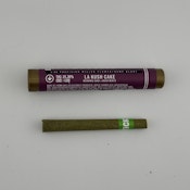 STICKS | Blunt [I] | LA Kush Cake