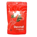 DOVETAIL: ICE CREAM CAKE 14G
